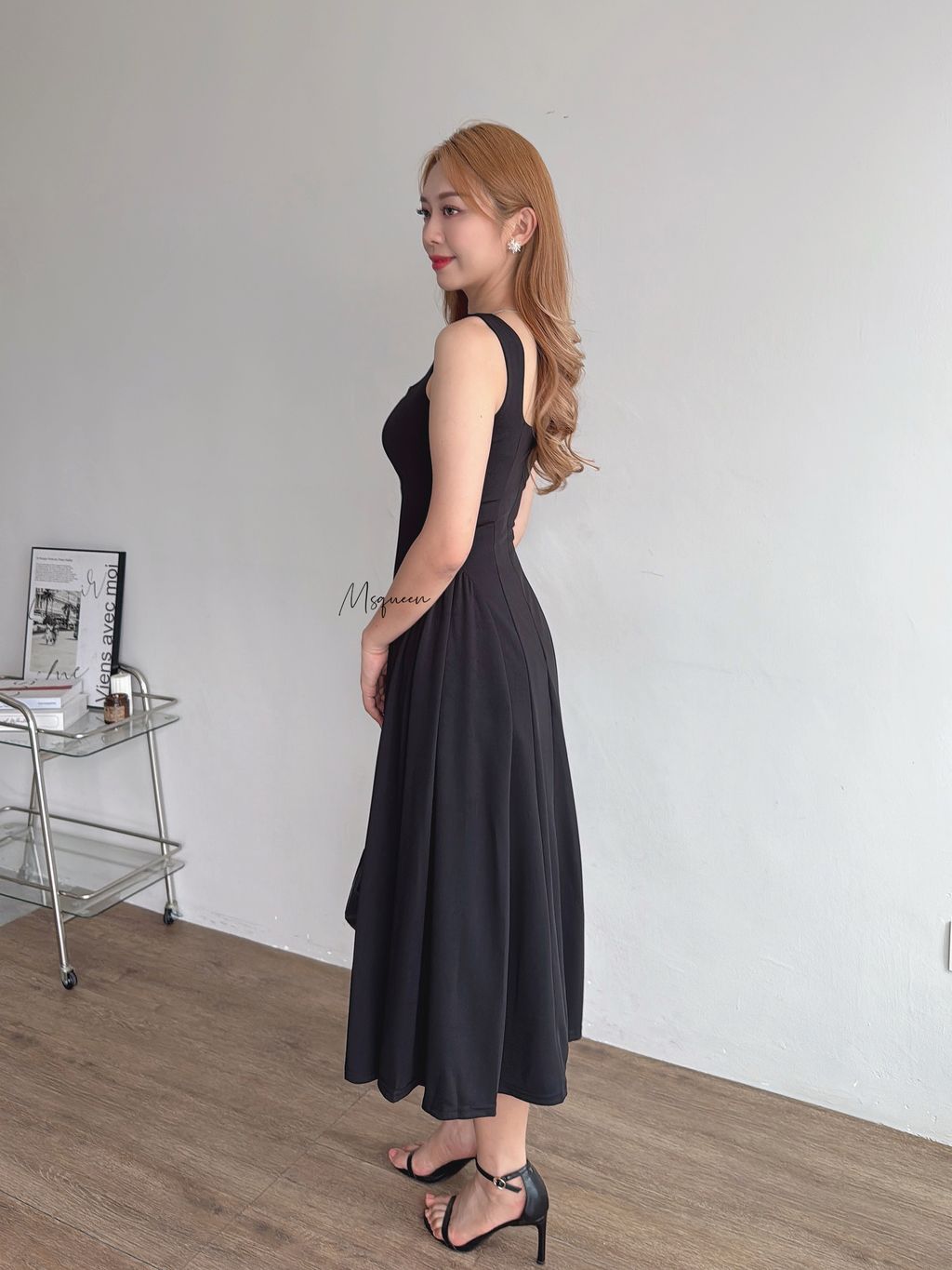 image_A3A2D527-D936-4BC4-9352-17D5E5CD2389_1765814219