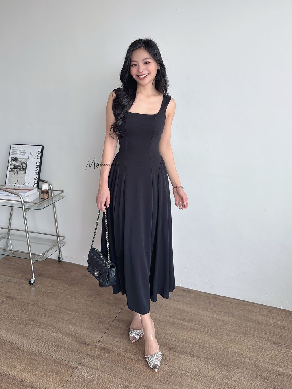 image_32562C6F-61BE-4B17-BD12-55A7FC6063C4_1765814219