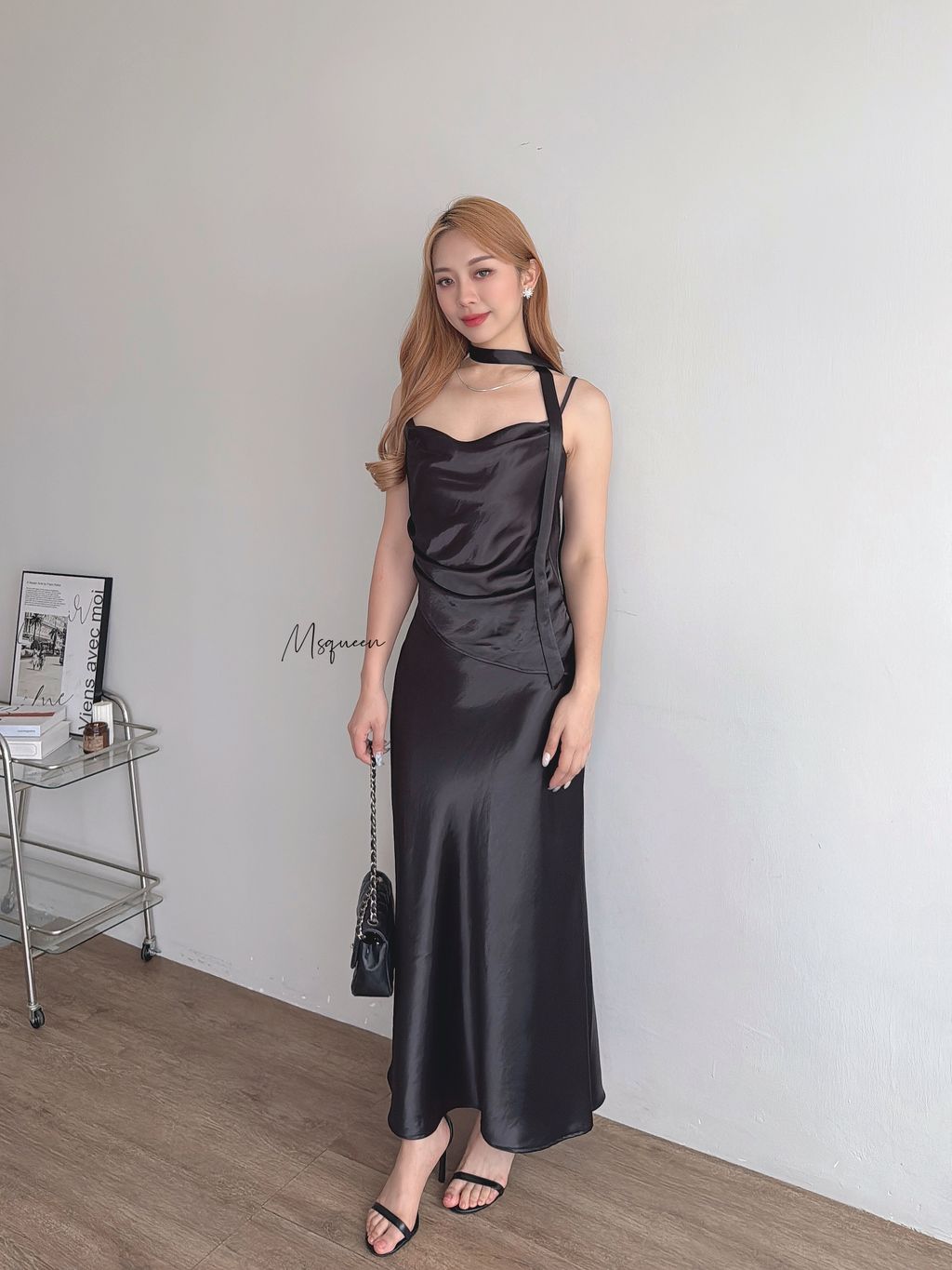 image_43C4304F-DAE3-4FBC-A08B-62545D0B18EF_1765815075