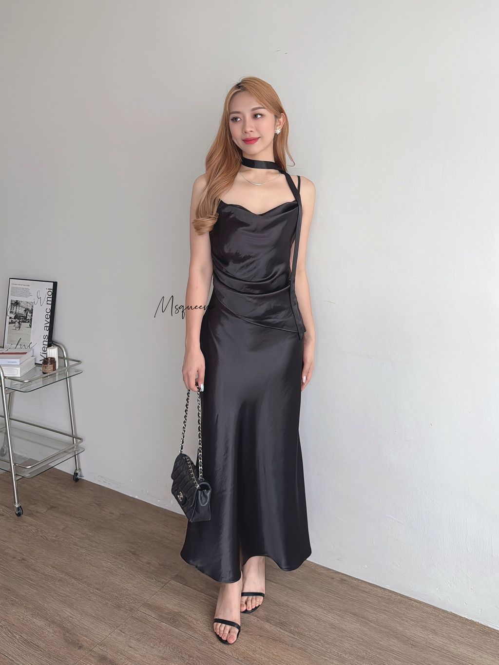 image_B44C49B0-698F-436D-884D-14F9134F67A2_1765815075