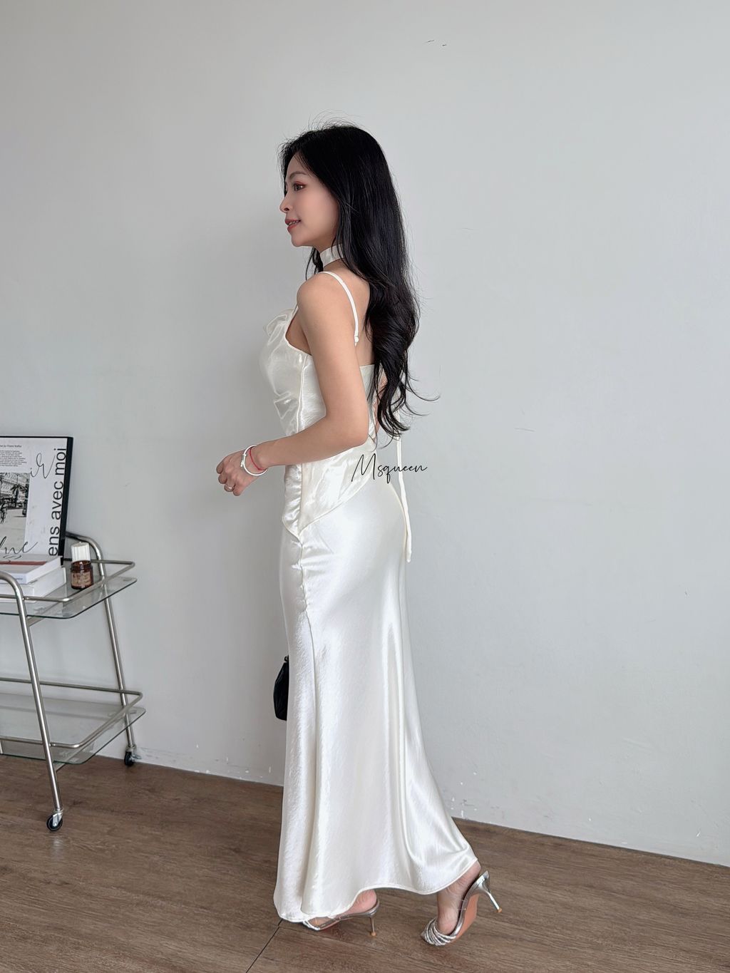 image_E24BA03E-F13B-4D00-A1DB-C50E21ECEBC0_1765815075