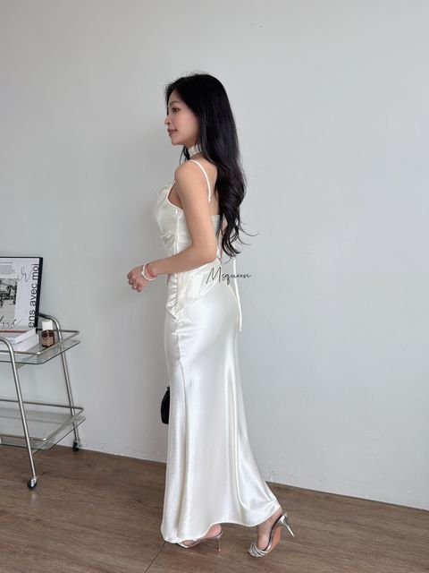 image_E24BA03E-F13B-4D00-A1DB-C50E21ECEBC0_1765815075