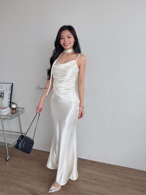 image_4570AE6C-C396-46C1-94D1-84CA5F84EB1E_1765815075