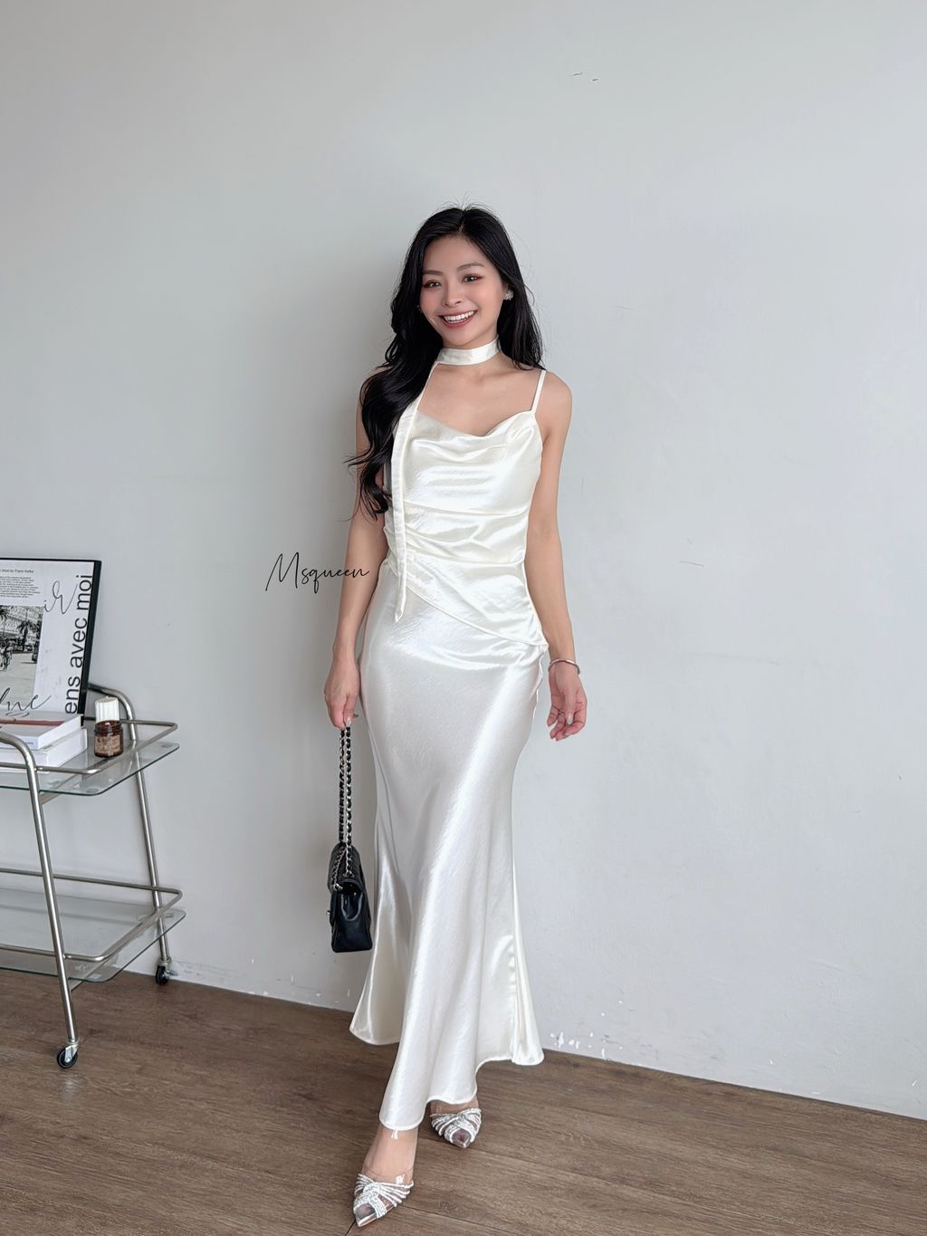 image_463D0A47-2AA7-4503-BFF8-D7EEF5FD475F_1765815075