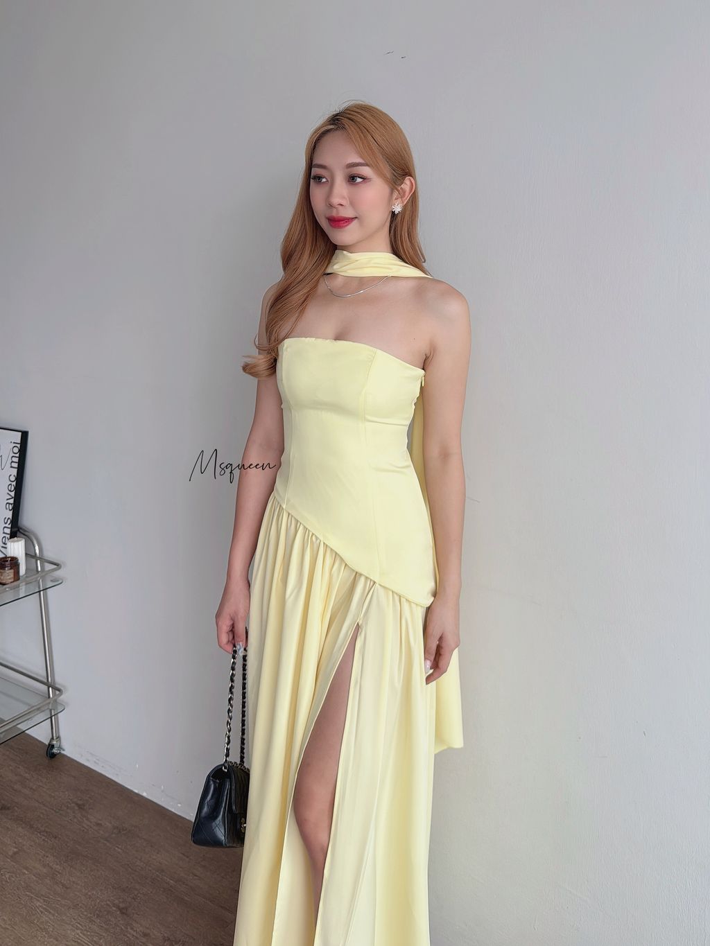 image_55AE001B-1781-4E2F-8EB5-8BF1695DB142_1765816282