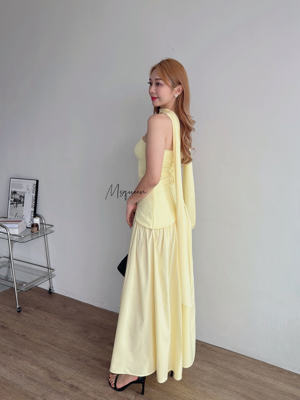 image_B615EEA0-7E48-478D-AD1E-EDD2BFAB9E38_1765816282