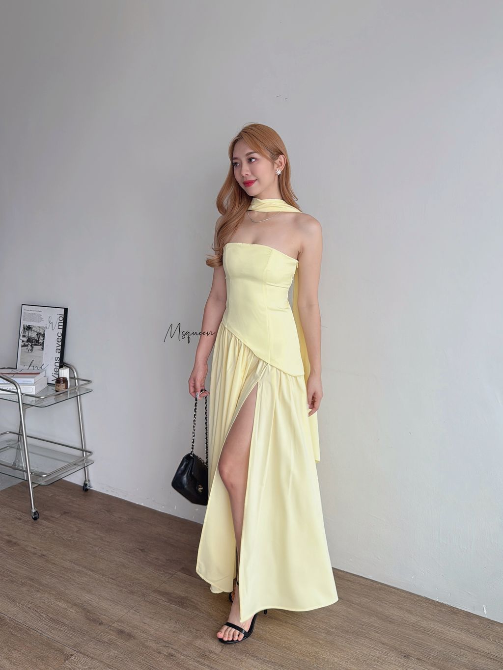 image_D9040806-D592-4485-9CCC-A7E83ED2621E_1765816282