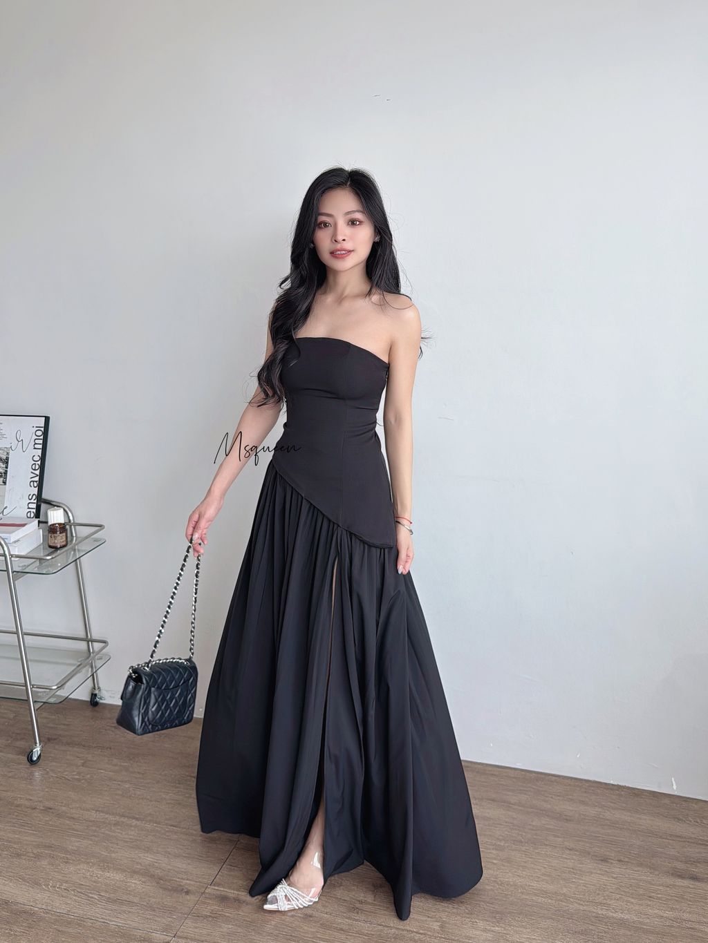 image_0D3C9042-15E3-44FD-89F0-281CE1455054_1765816282