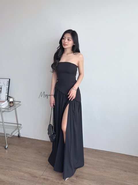 image_39469350-D103-434B-A214-0769BFF8D3C5_1765816283