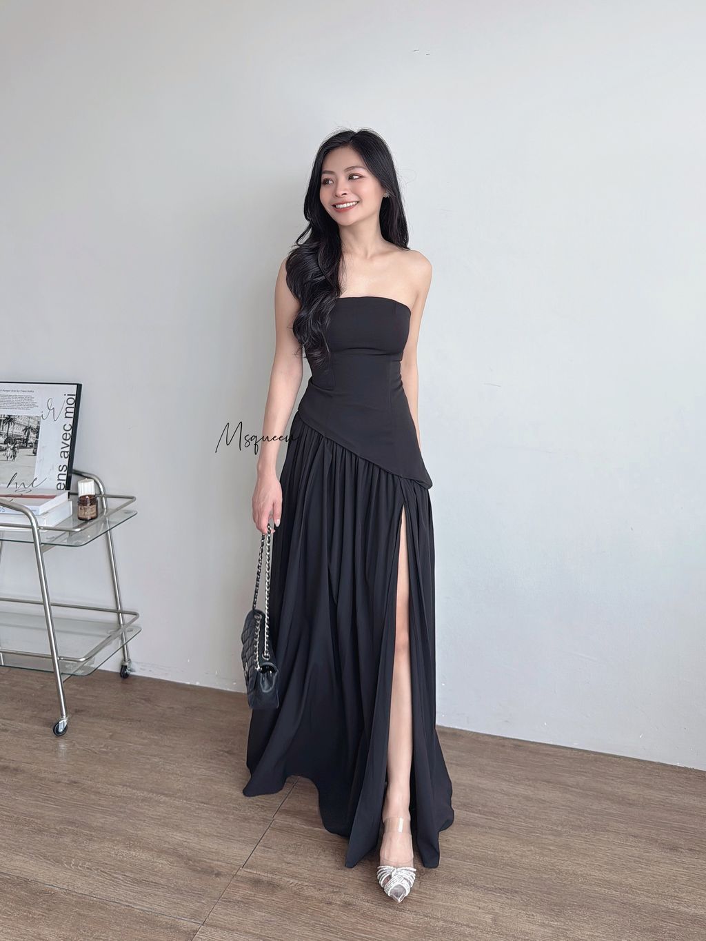 image_3768C33C-F449-4757-AA95-27517E30E68D_1765816283