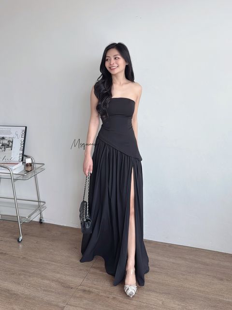 image_3768C33C-F449-4757-AA95-27517E30E68D_1765816283