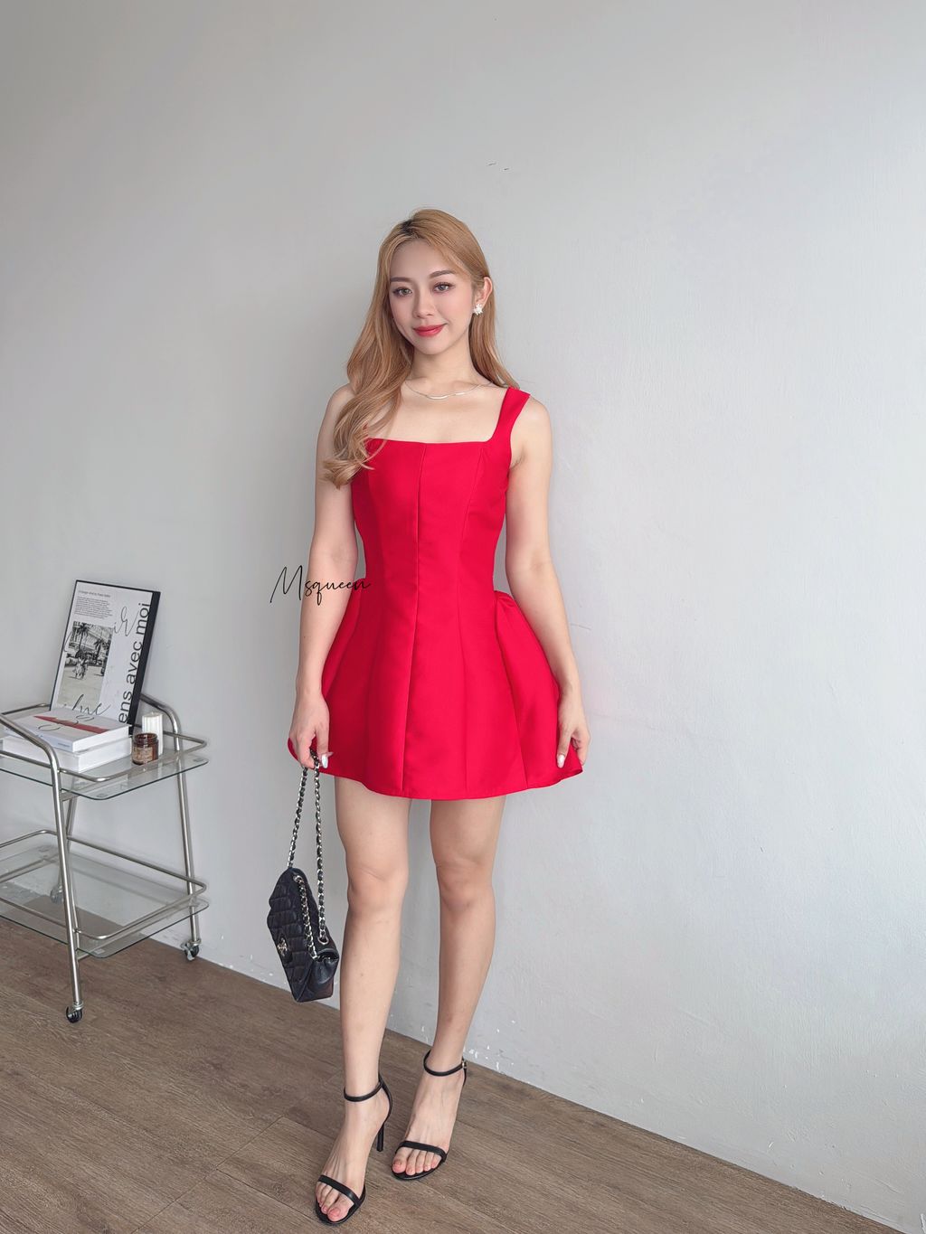 image_B1EA7715-A2A6-4217-83DF-9EC1AE96E0C7_1765816966