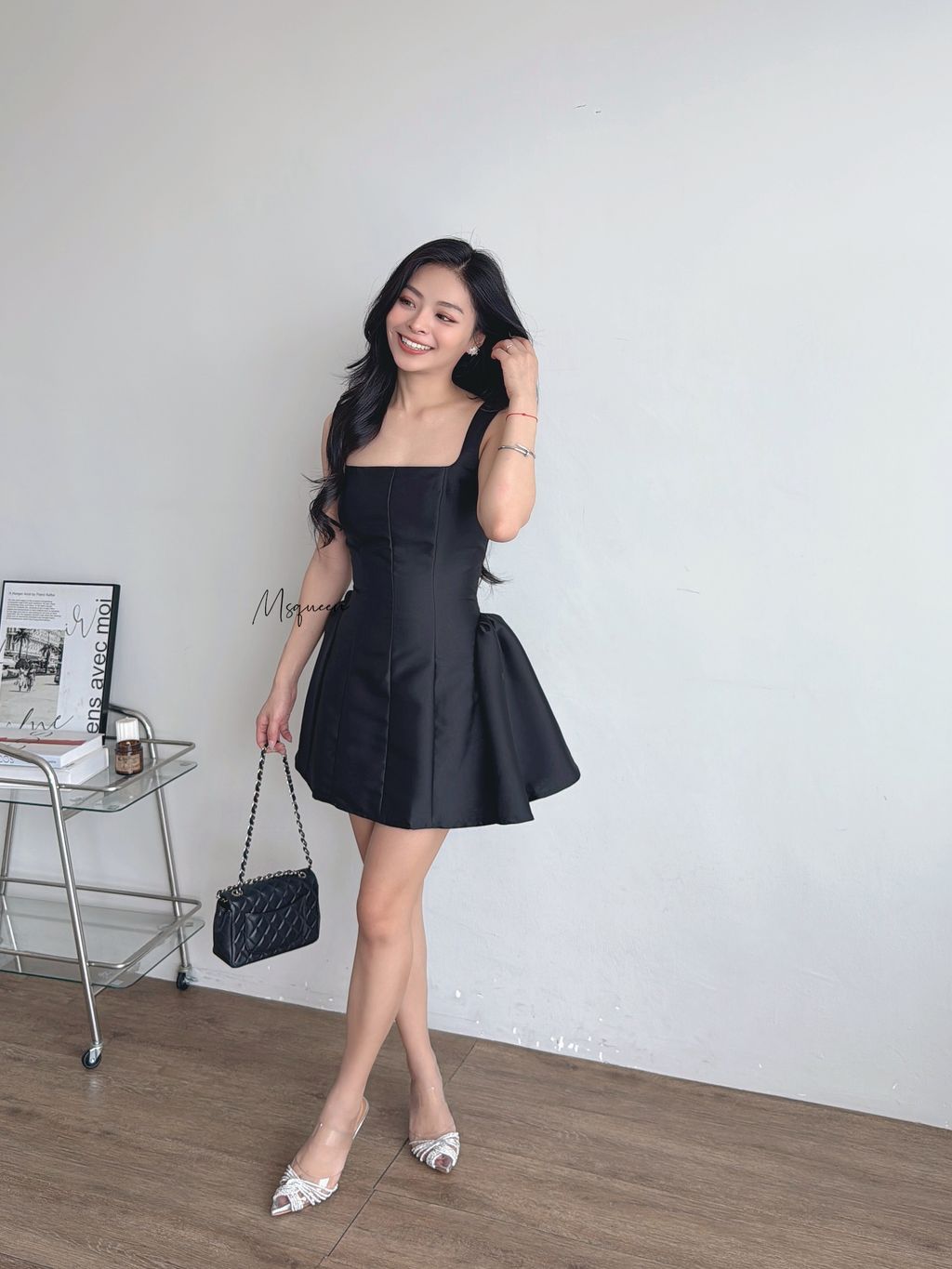 image_F63327DA-50A4-44F6-88E3-6CAB384D6A0B_1765816966