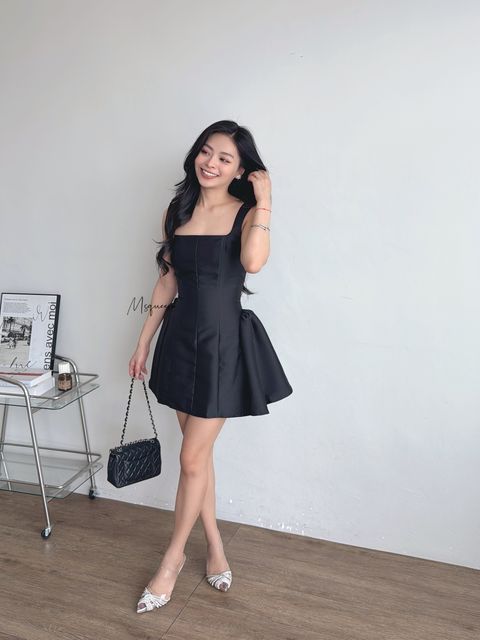 image_F63327DA-50A4-44F6-88E3-6CAB384D6A0B_1765816966