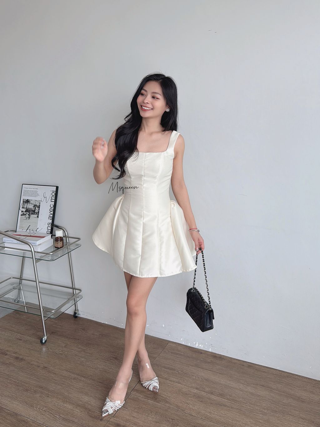 image_0CAB3483-6706-466D-ACEF-EB8C4AE2A61C_1765816966