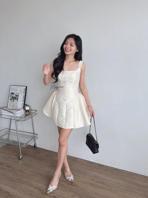 image_0CAB3483-6706-466D-ACEF-EB8C4AE2A61C_1765816966