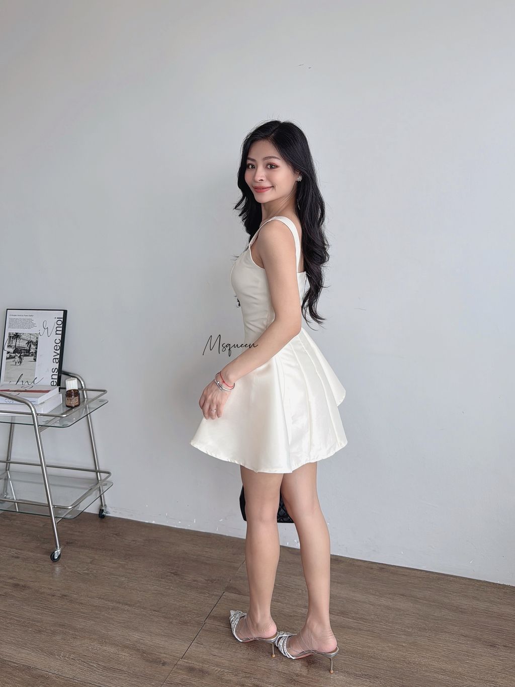 image_735DE31F-D555-4B69-A849-9CB8A524209D_1765816966