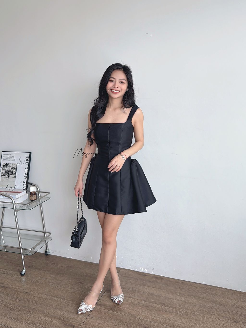 image_2919F57E-CBF9-41C5-9215-246683119CFA_1765816966