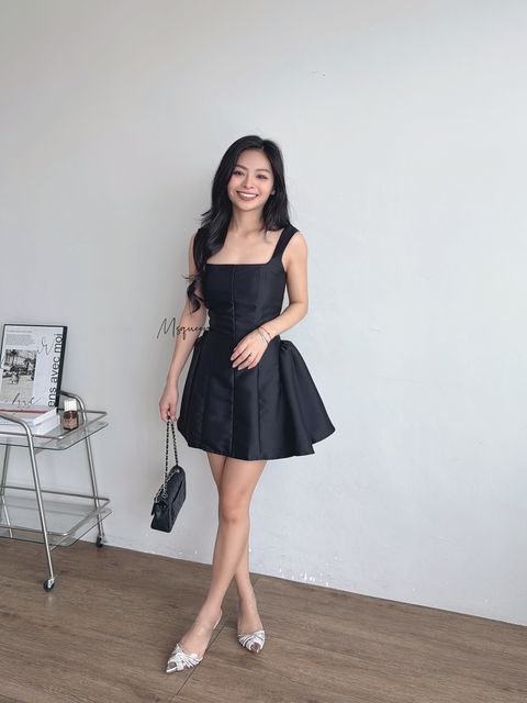 image_2919F57E-CBF9-41C5-9215-246683119CFA_1765816966