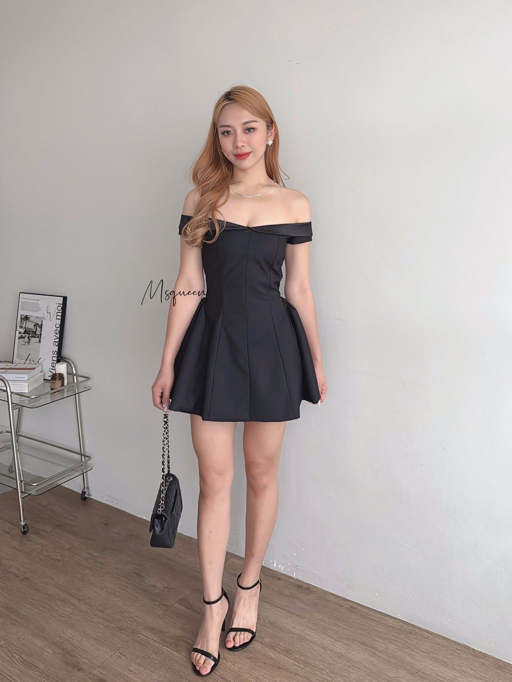 image_ACCB982C-A9B5-4713-9654-34DBCDA156DC_1765817503