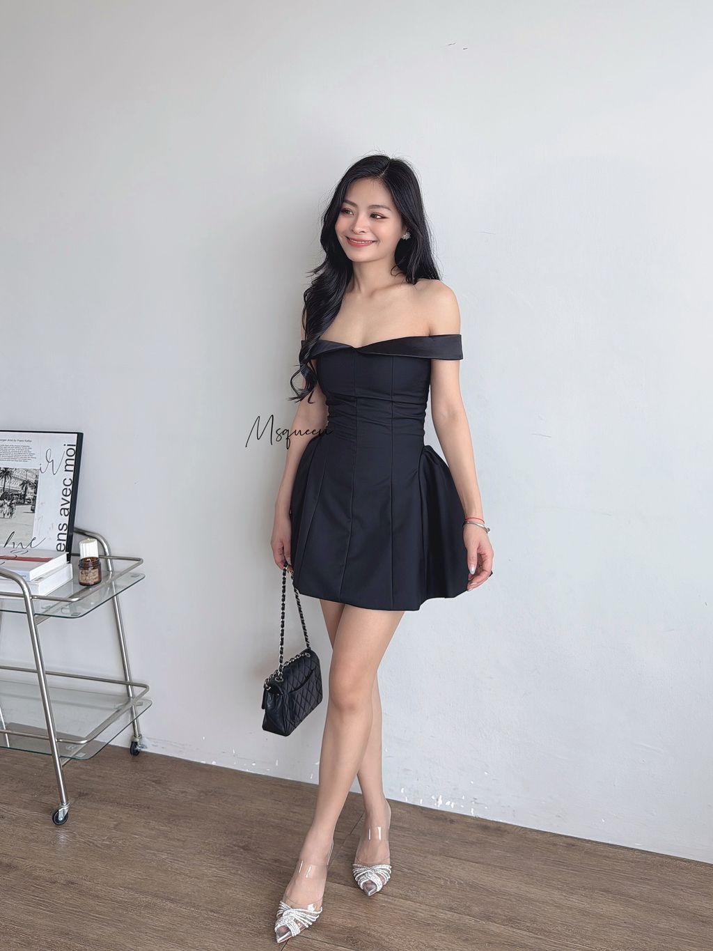 image_97BDBA3B-4B70-429B-B2F6-A4B087934969_1765817503