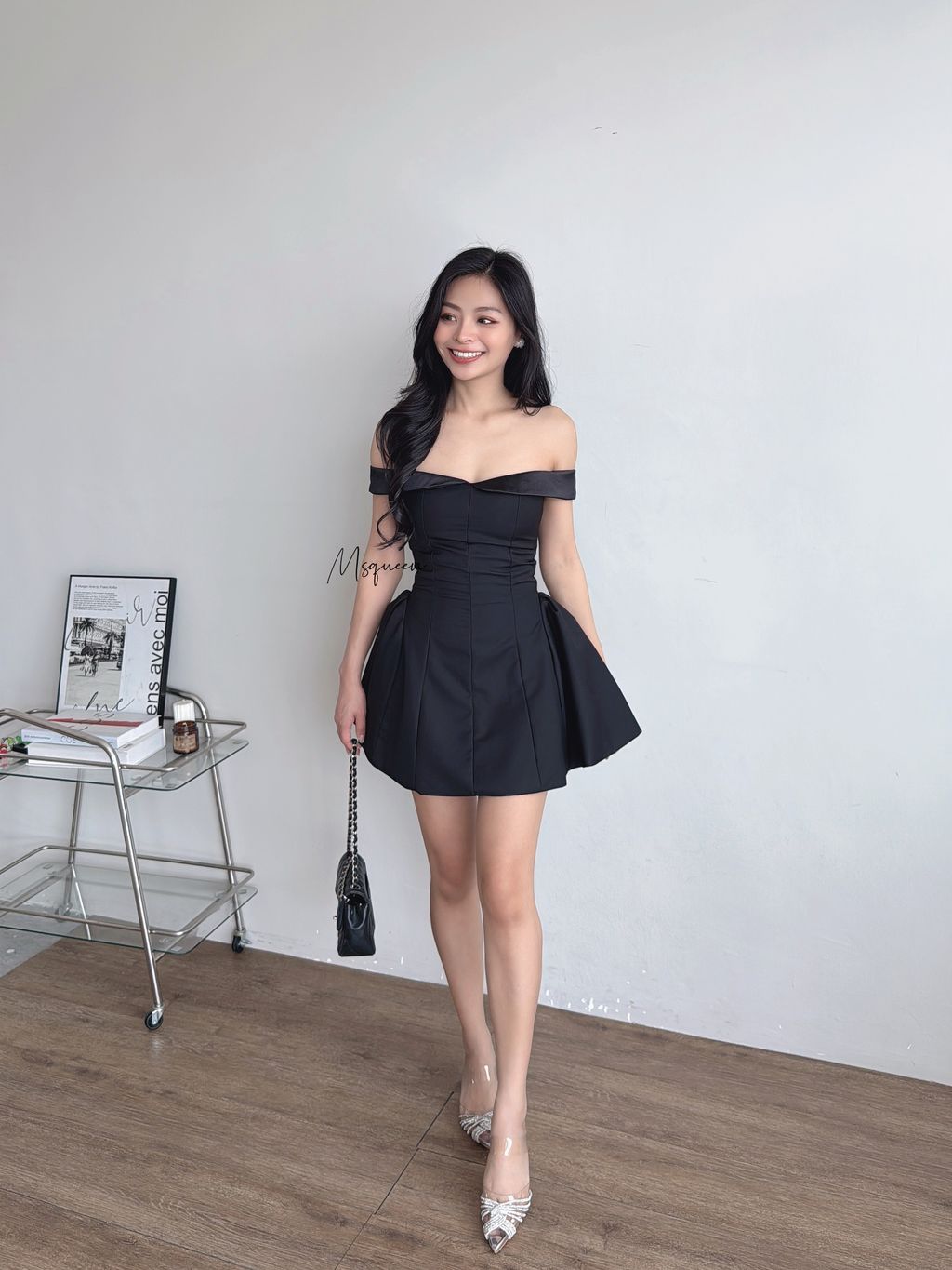 image_AB29D3D6-3E7D-44B3-8638-2B7B92243C23_1765817503