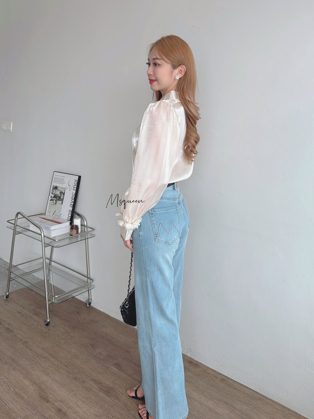 image_FAC7F8AF-EA7F-44E1-863B-624BF18291CA_1765872531