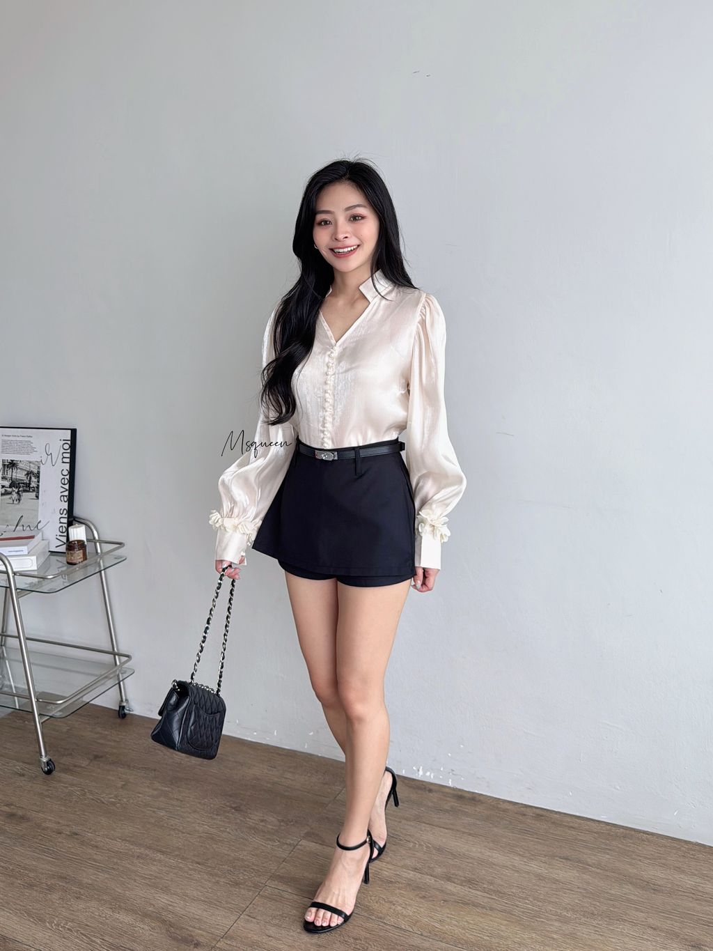 image_629029D2-5E3B-40E0-B55E-4975923D98FA_1765872531