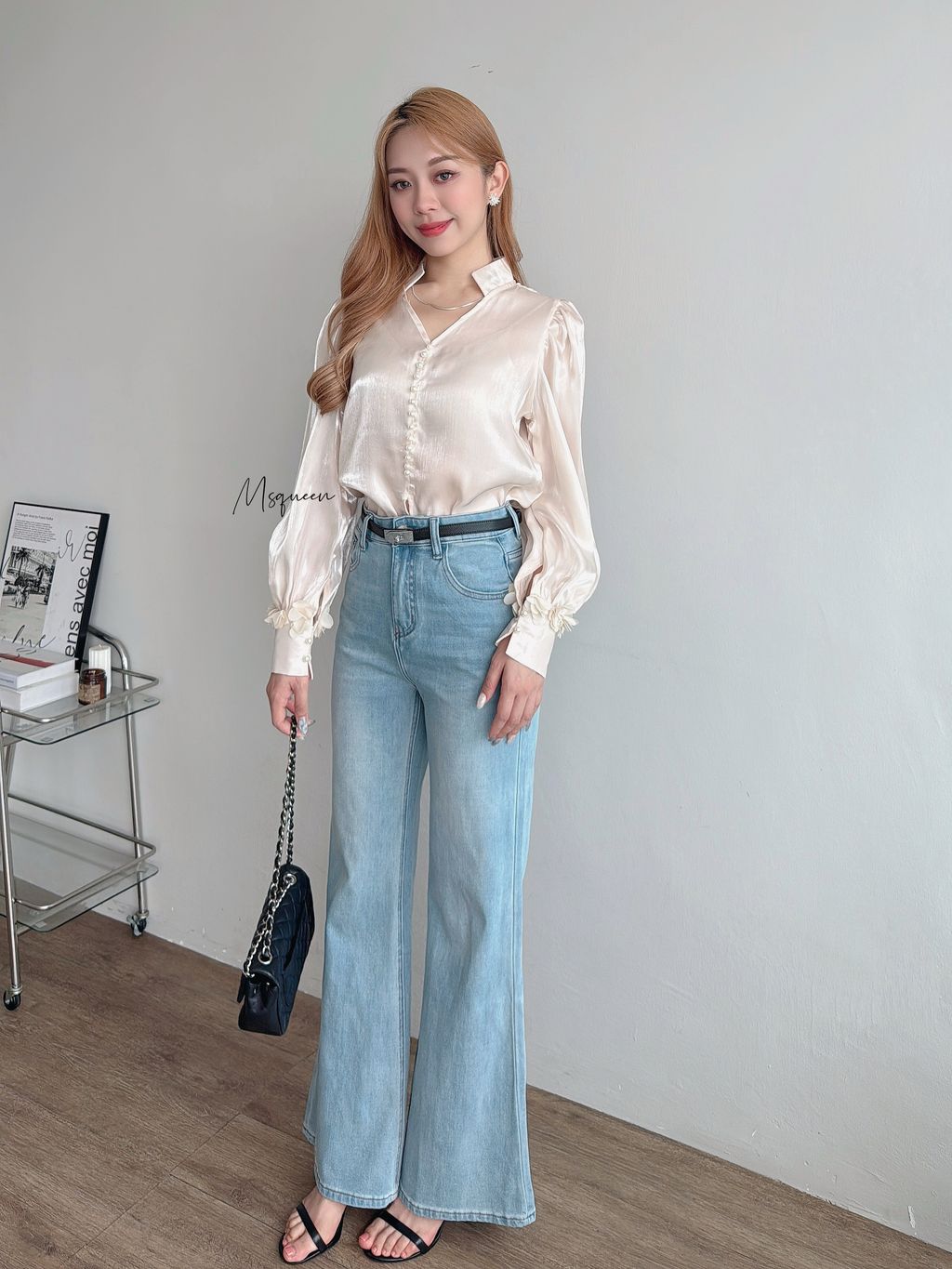 image_3AAD8DF7-E4D6-44A1-B694-3AE51FAACEE2_1765872531