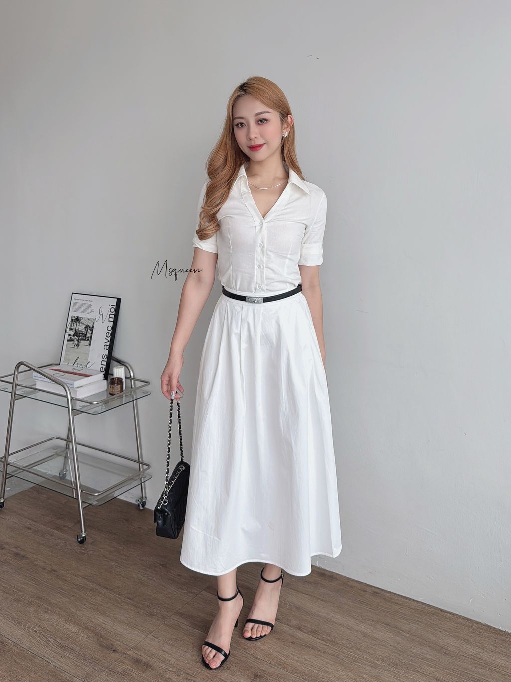 image_C4D761AC-A5FF-400A-BE92-527AD26B1FB3_1765873197