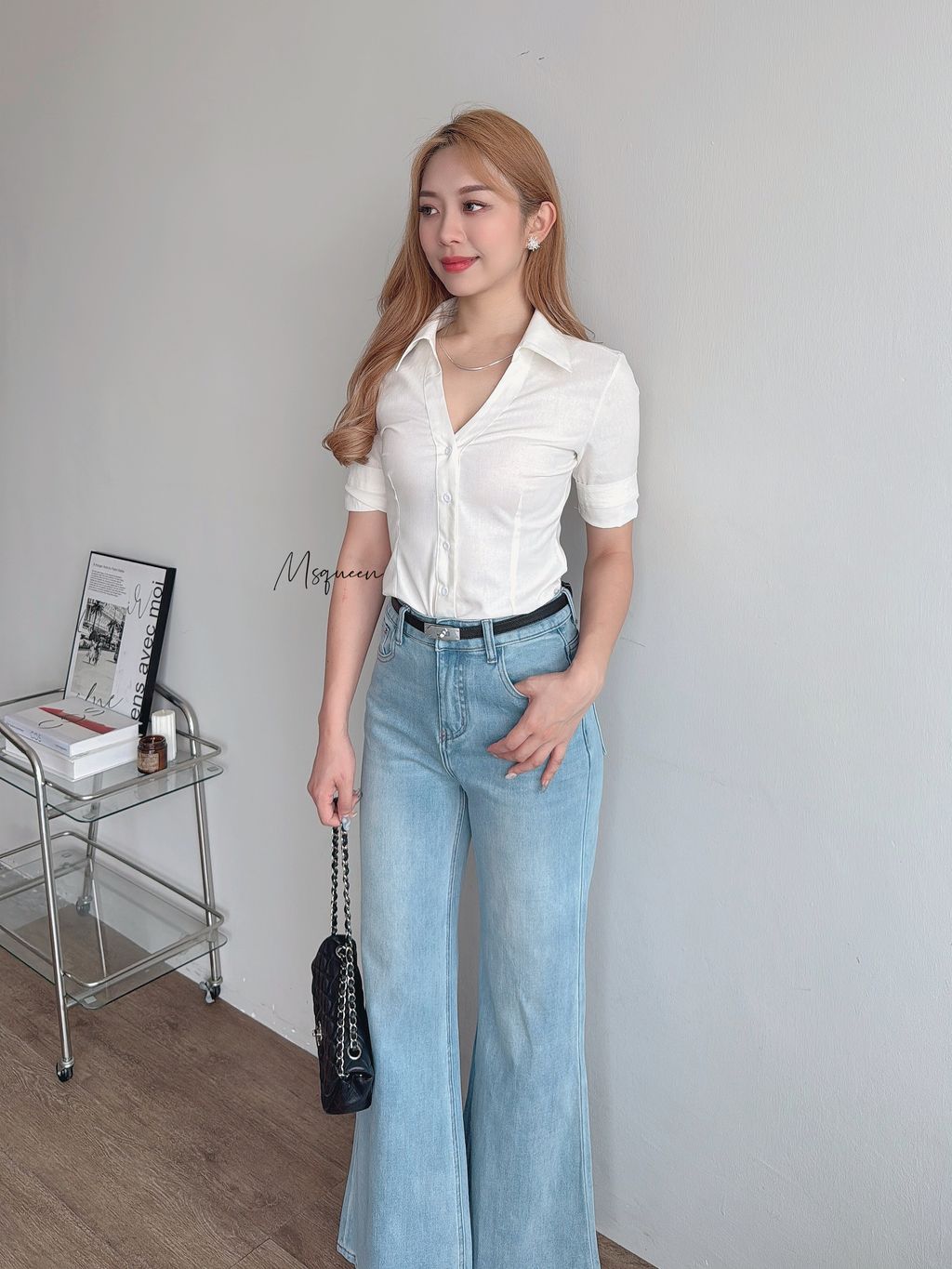 image_E6F2AA4E-E236-46A5-A568-20836B4FD48C_1765873197