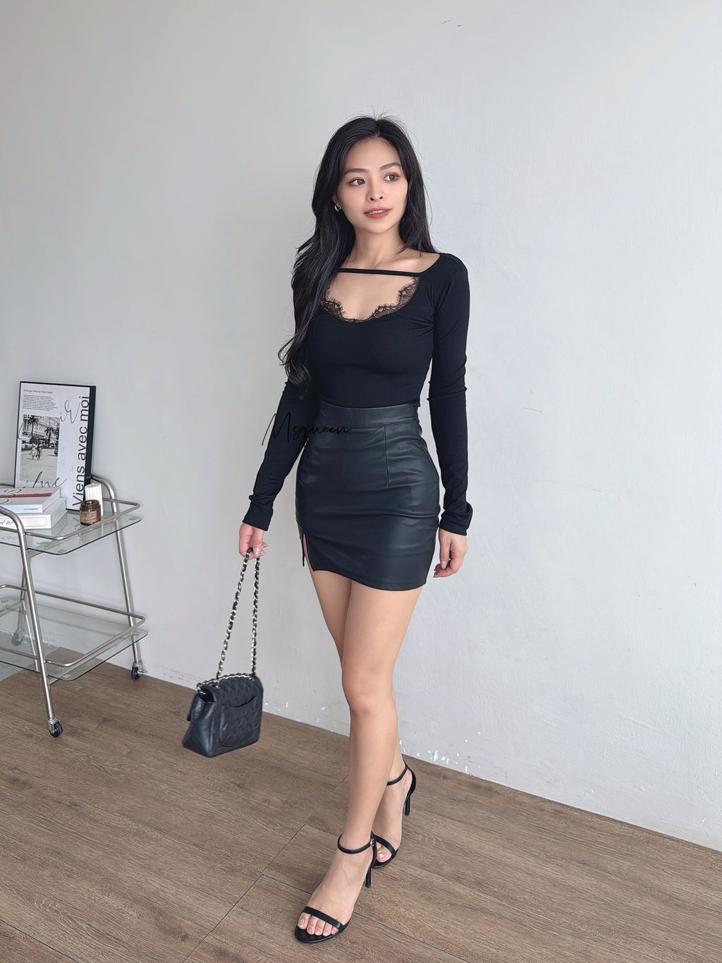 image_E766DF68-D680-40DD-9381-2937DD1A1FDF_1765873578