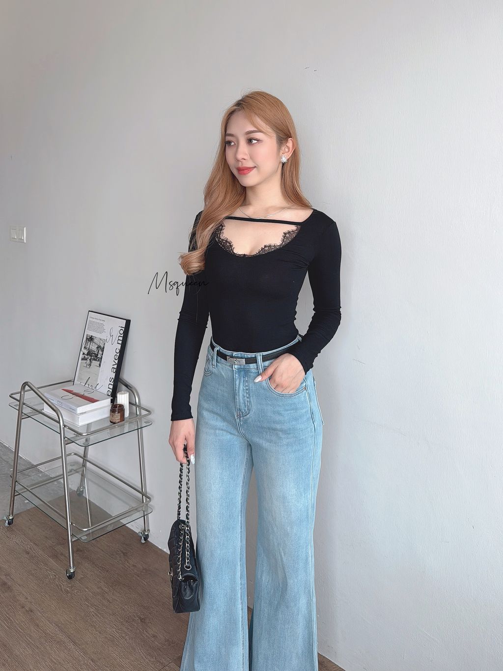 image_CA47E5D4-21A2-4517-B487-8ABB8DFF0A32_1765873578