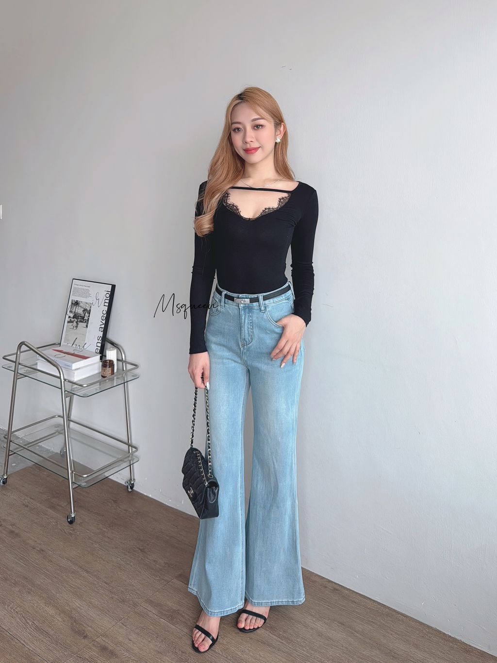 image_FAF01776-BEDE-4181-8EA4-24183DBB92A8_1765873578