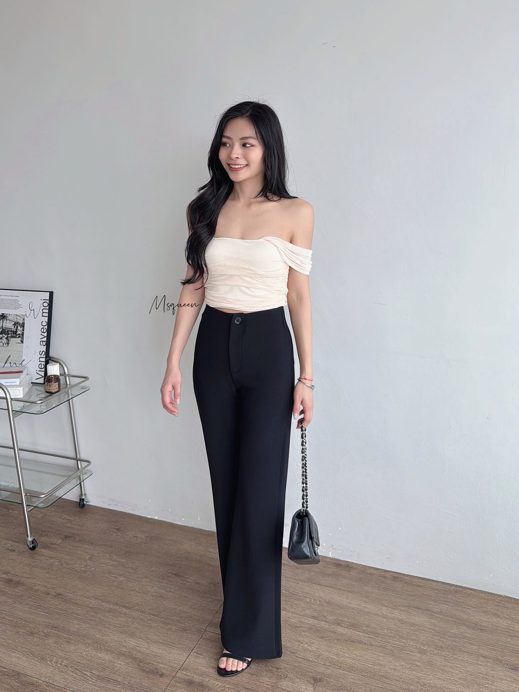 image_328A1797-85B0-459E-82C6-18686E414175_1765874141