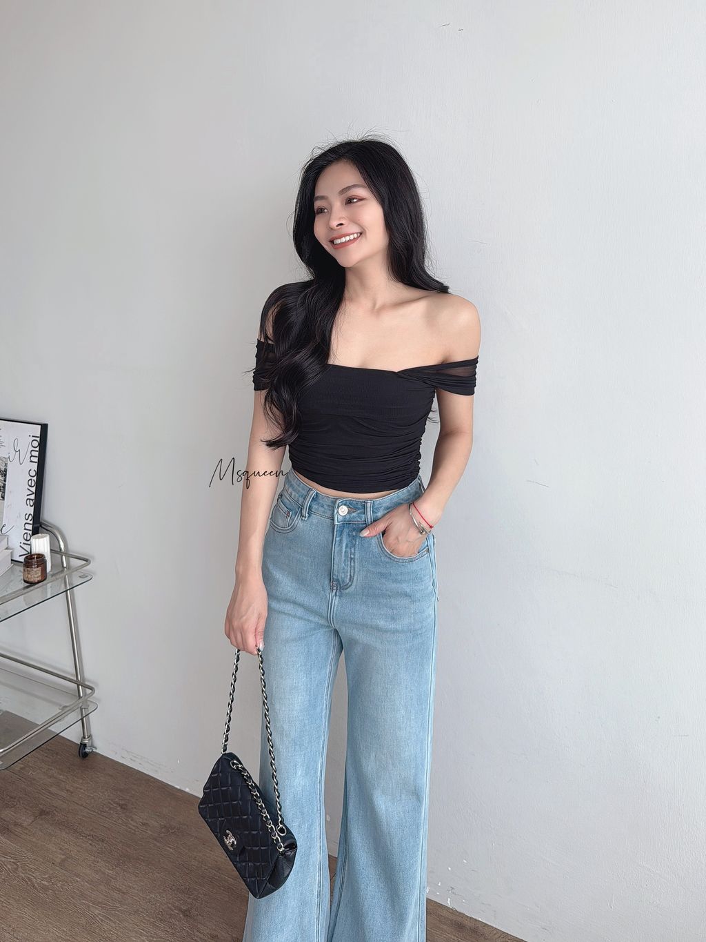 image_E8354FEC-22E4-44C9-9E75-2C3E9F853239_1765874141