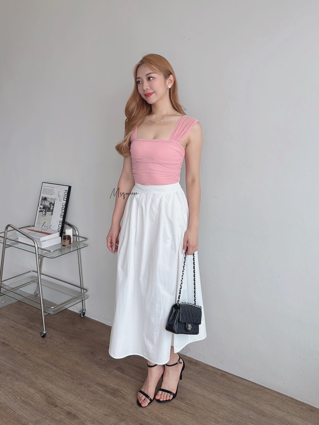 image_DE0DE790-DC2F-4439-9AA3-ACDE28E10EC4_1765874141