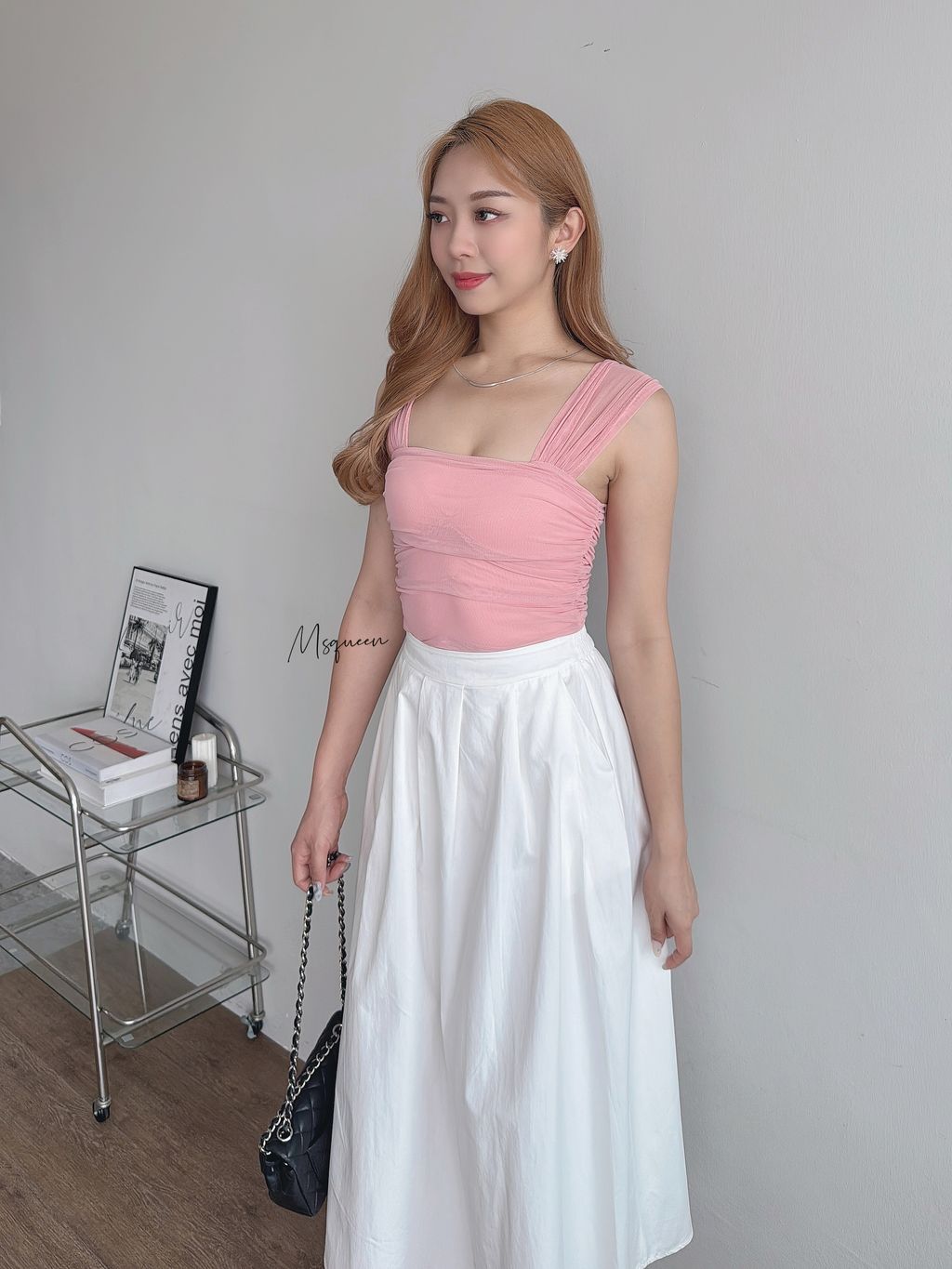 image_0994F050-921B-4183-93F5-70BB455C2CDA_1765874141