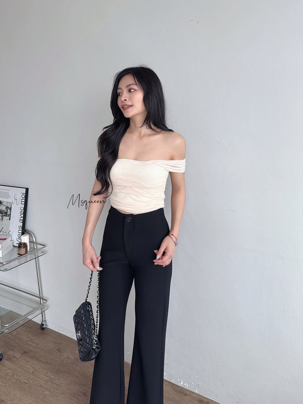 image_D0B36F83-1476-460E-9731-FFFA2B6746E7_1765874141