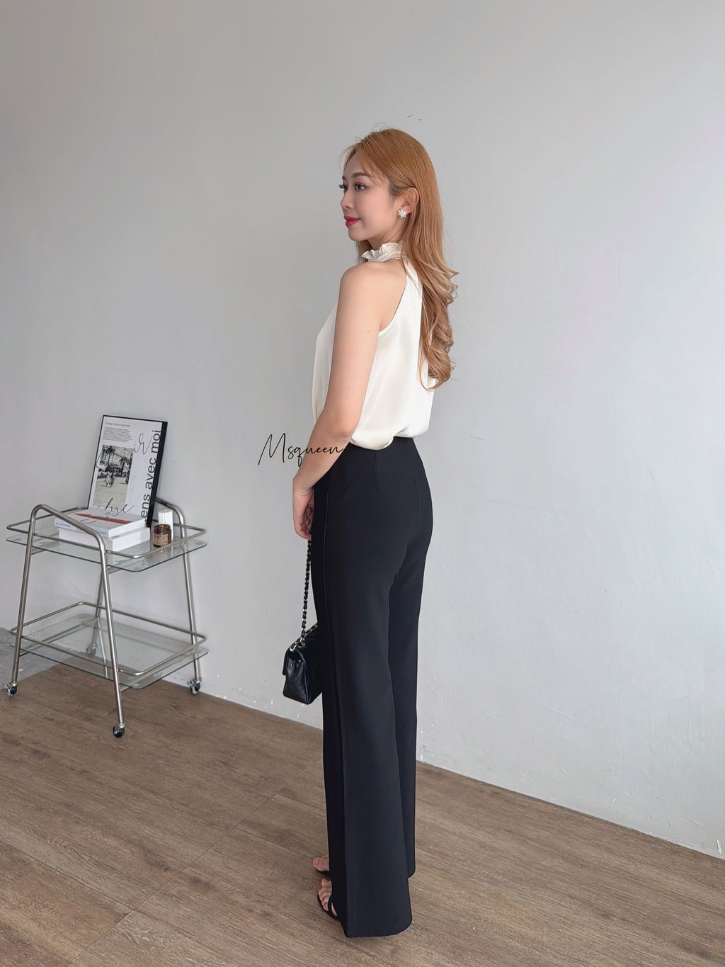 image_65AA407A-2C69-442C-95BA-A9D103829E8E_1765874595