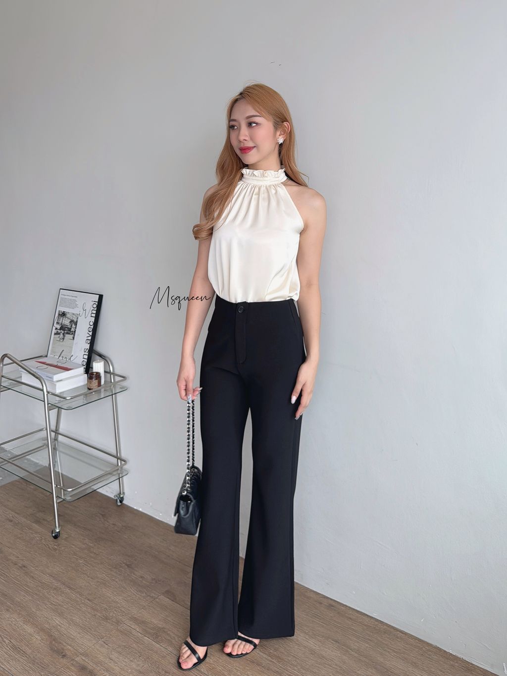 image_C5C8FE72-B52D-4EBC-BD09-FFC543745027_1765874595