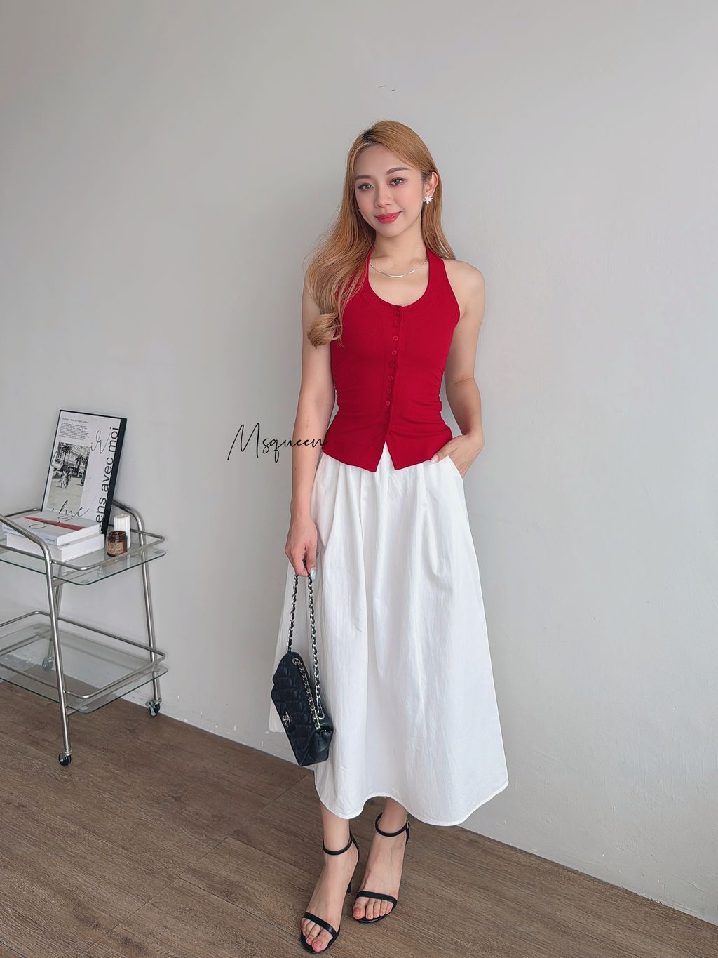 image_848D1FEB-4F5E-4F30-95EF-0AE9575B883C_1765878172