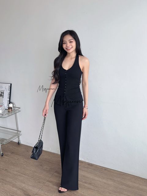 image_2D9F328F-227A-4F5A-821D-89A1C7D566D5_1765878172