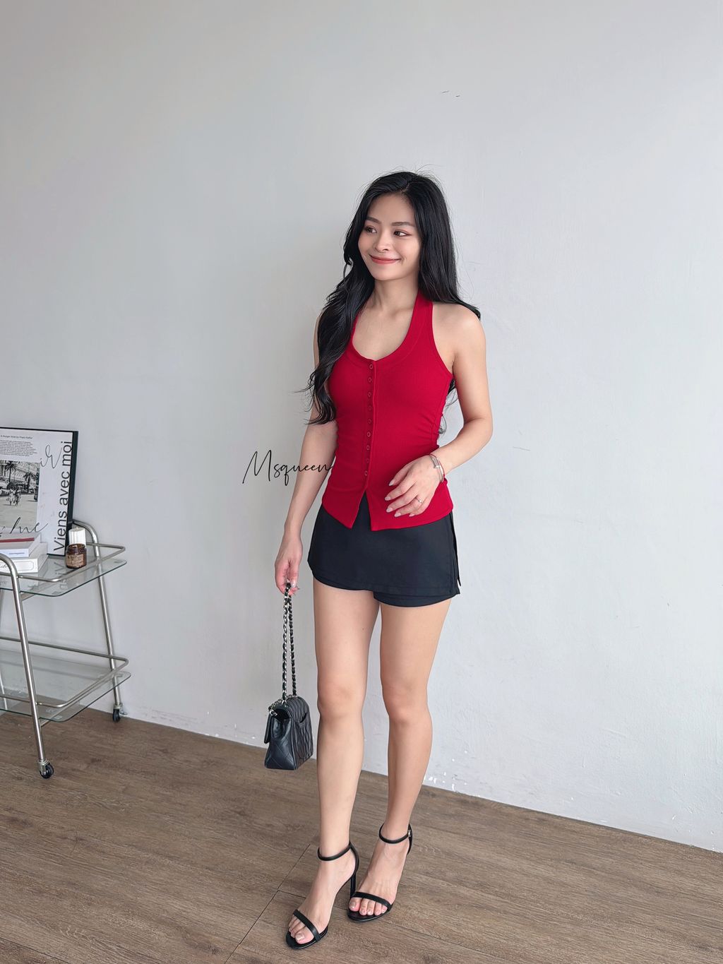 image_2ADB35E5-50A0-4D19-8550-94FB66747BB2_1765878172