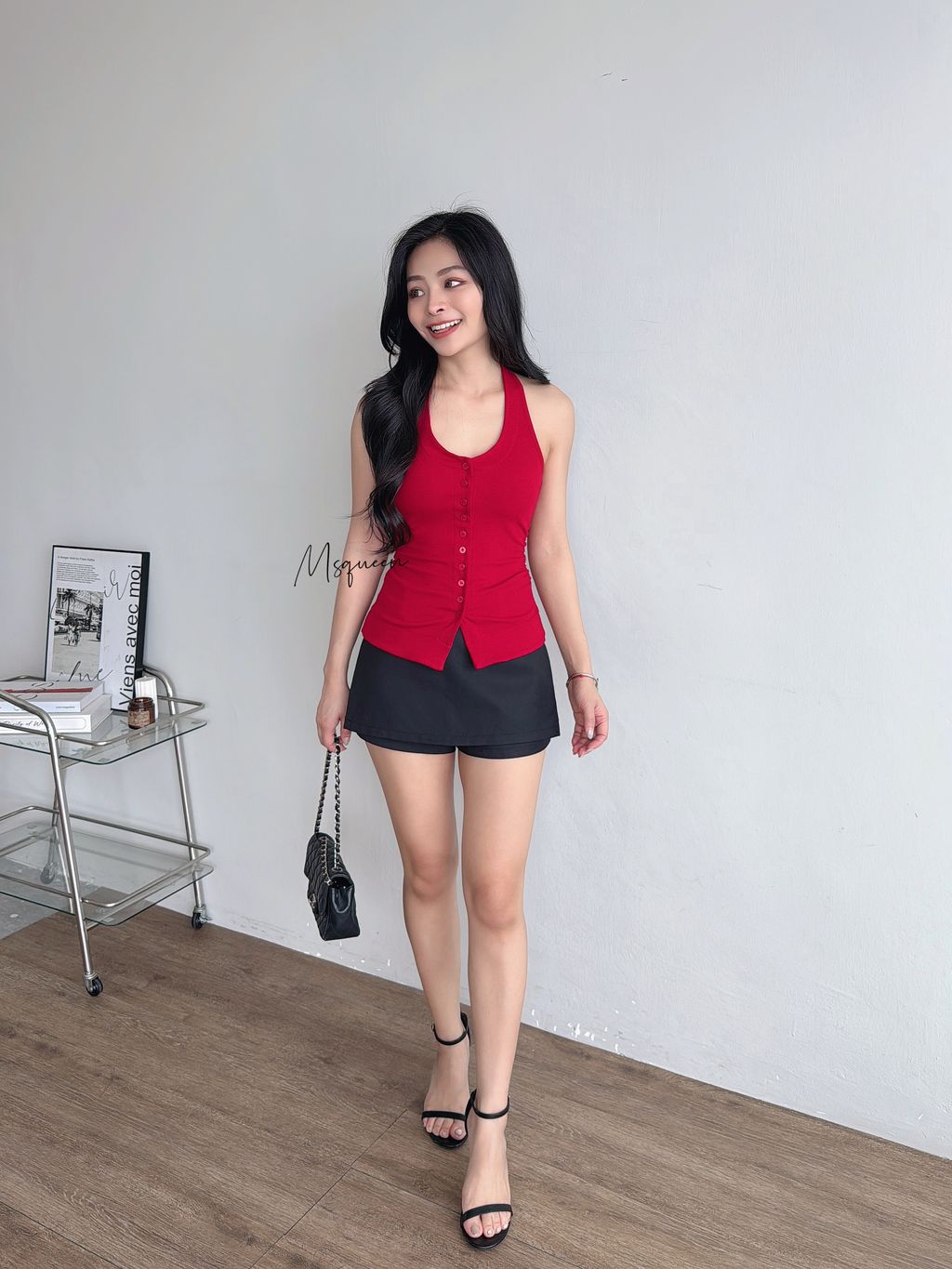 image_59A0460D-84D9-4351-B6BC-681107252B3B_1765878172