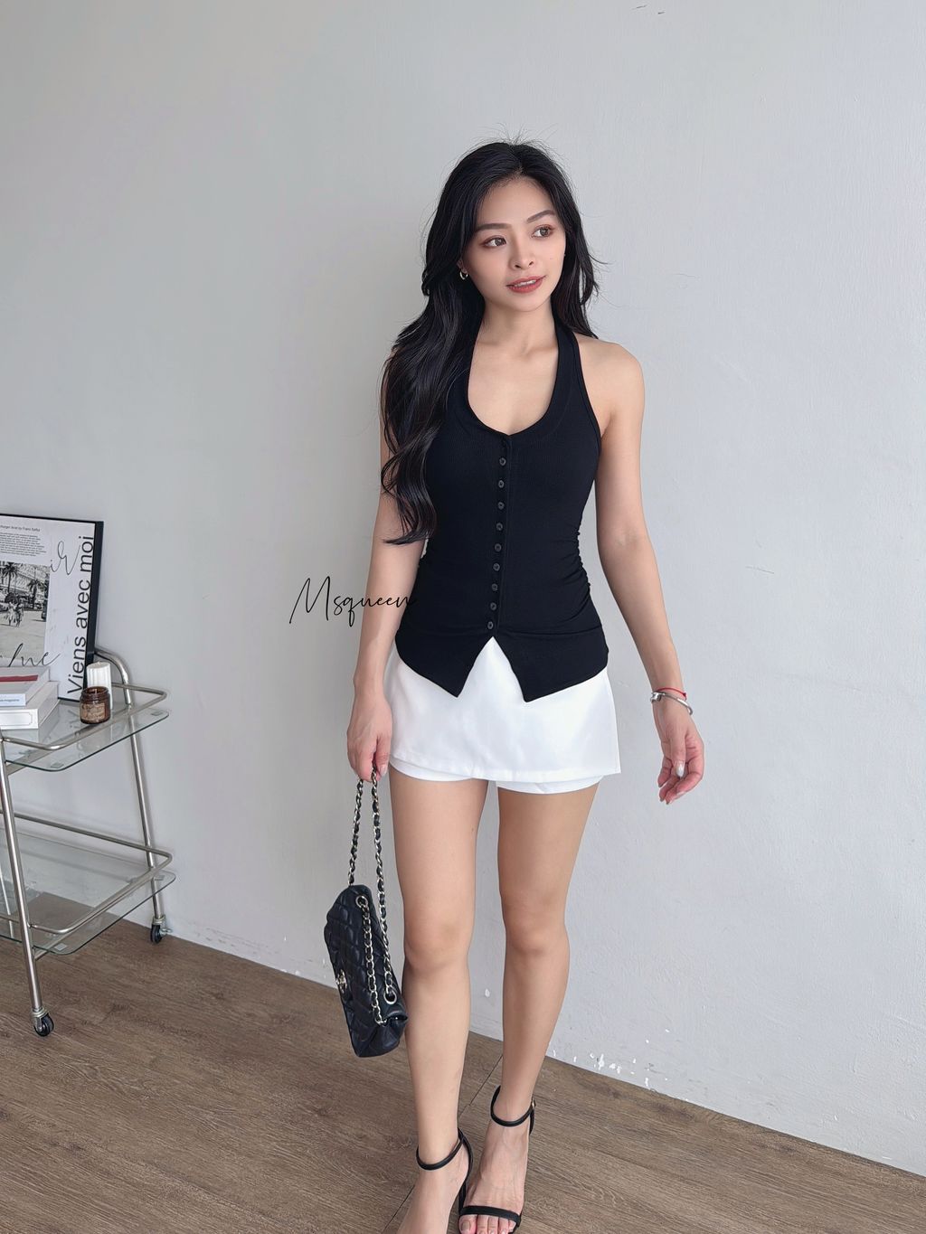 image_AC459EEC-B0E1-47C4-BD84-87ACE5FBD6C3_1765878172