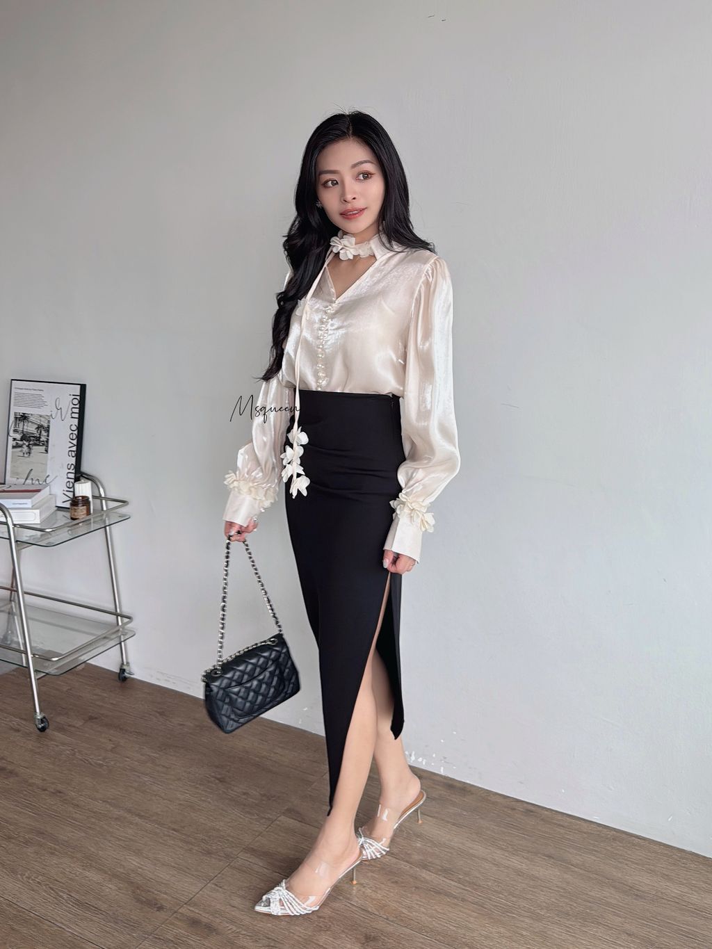 image_577F3E5A-AD29-4B59-A983-A3E901875A0C_1765878566