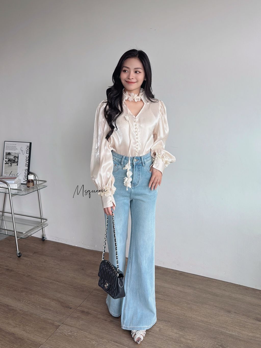 image_ADADD5D5-9338-4C1D-9D84-2C498BE7A25F_1765878566