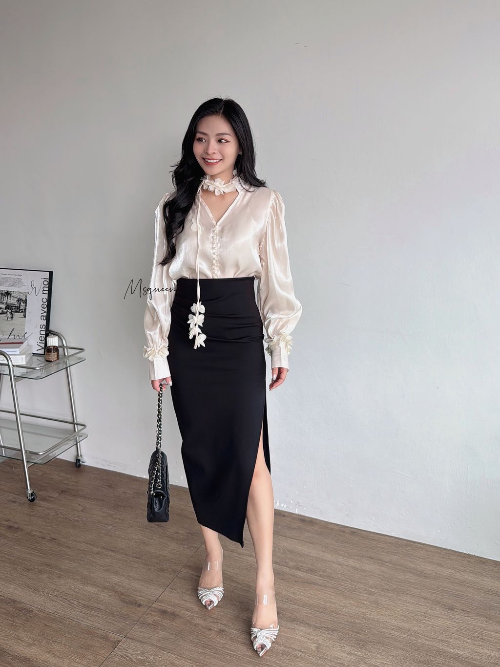 image_7AB96EE7-E358-4859-B183-E89B4B8952A2_1765878566