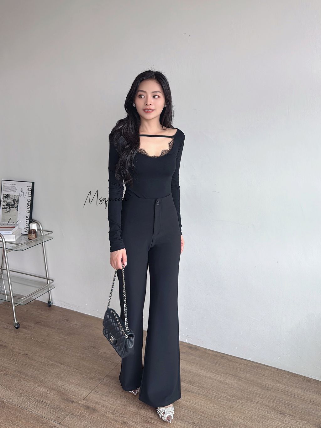 image_BF09D8C7-506E-4248-B9C3-5B561051568D_1765878786